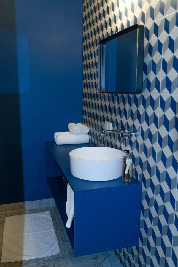 Apartament Galeria Zielona Gora  Bagian luar foto
