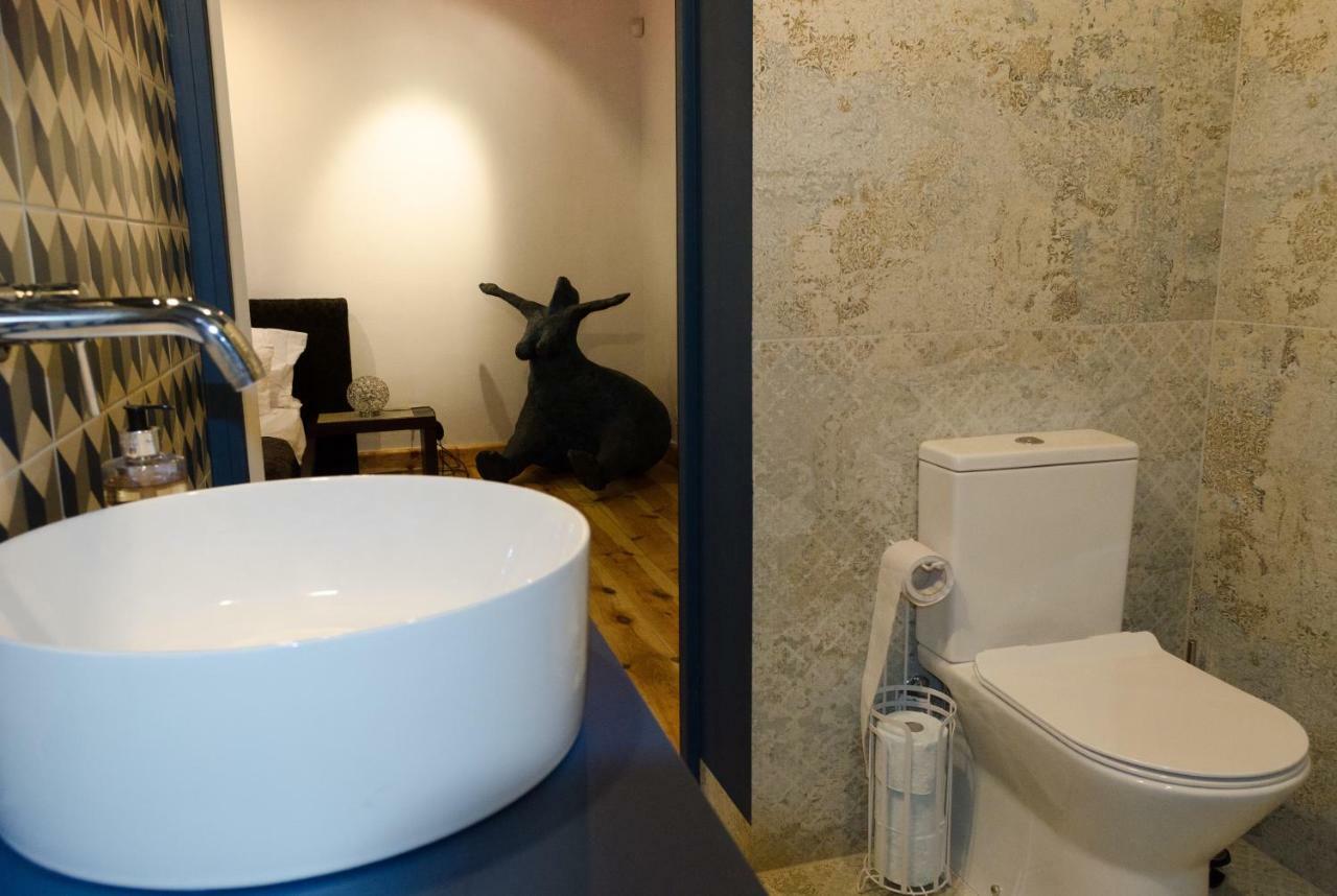 Apartament Galeria Zielona Gora  Bagian luar foto